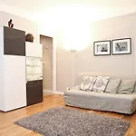 Private Apartment - Bastille - Place Des Vosges