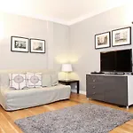 Private Apartment - Bastille - Place Des Vosges